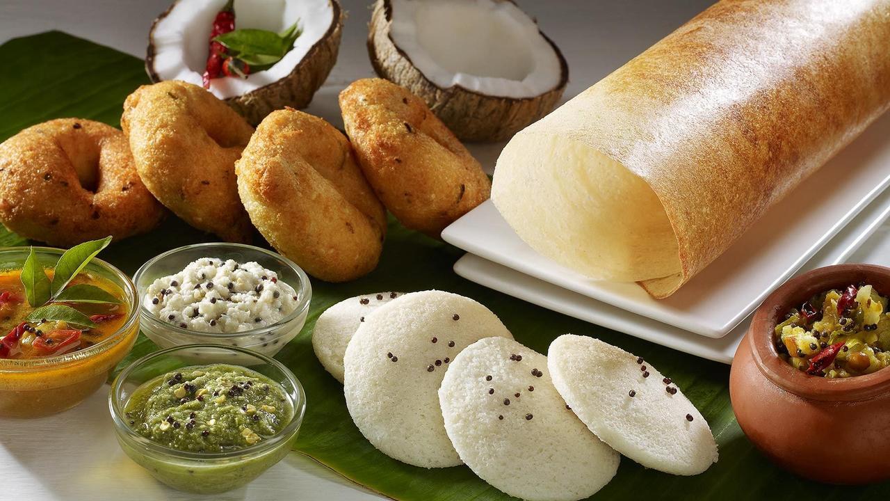 Bulande Comforts Manyata Tech Park Bengaluru Kültér fotó